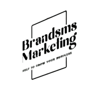 Brandsms Marketing